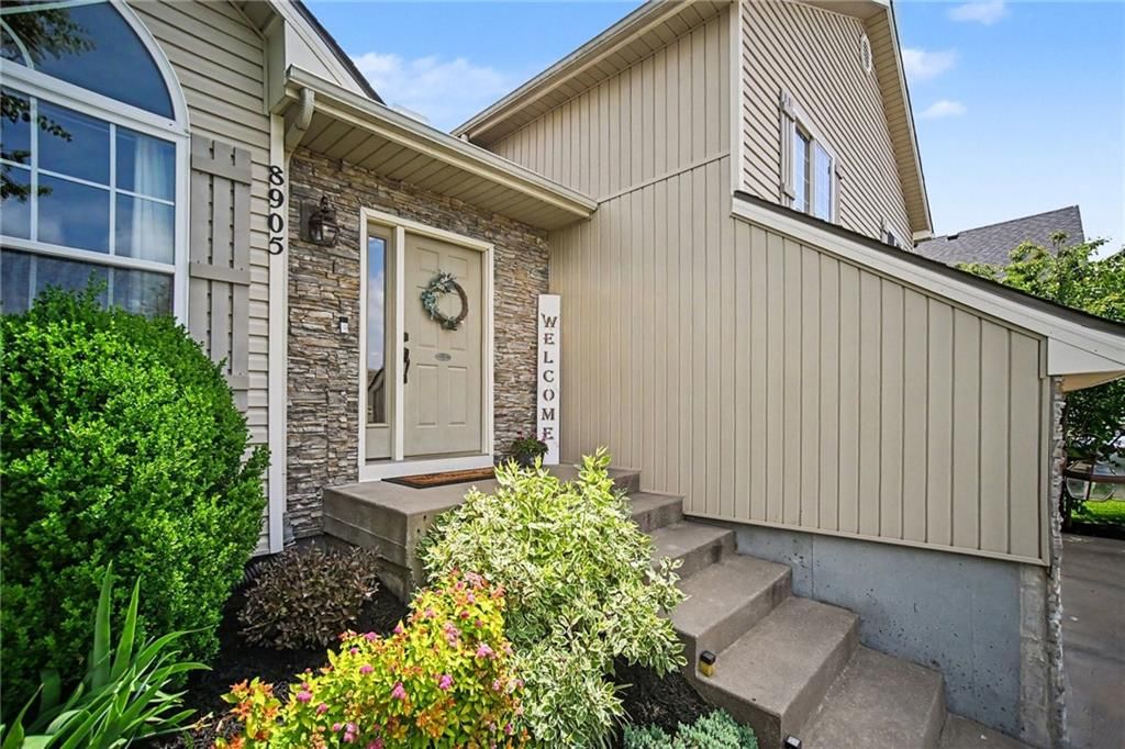 8905 N Essex Drive — photo 4
