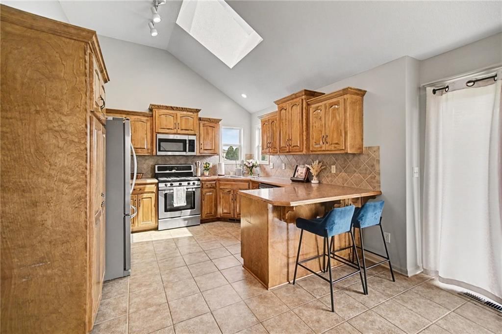 8905 N Essex Drive — photo 10