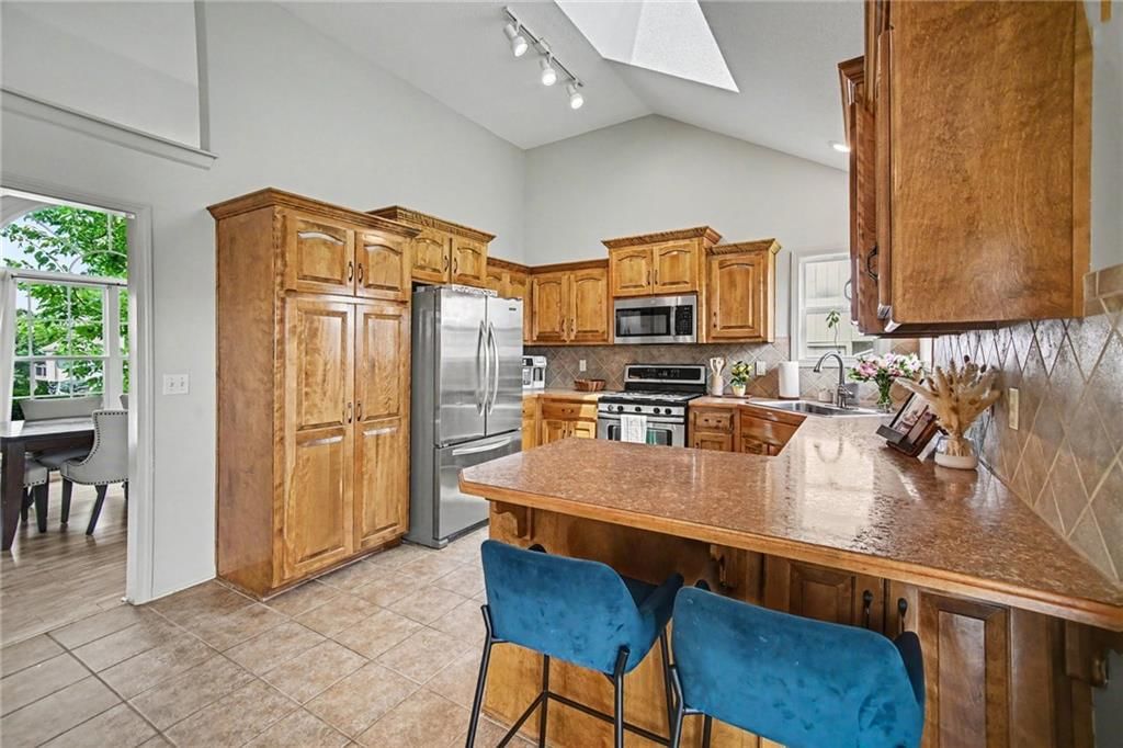 8905 N Essex Drive — photo 11
