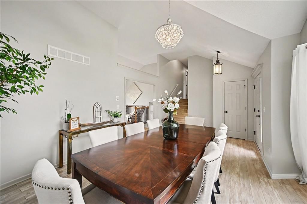 8905 N Essex Drive — photo 14