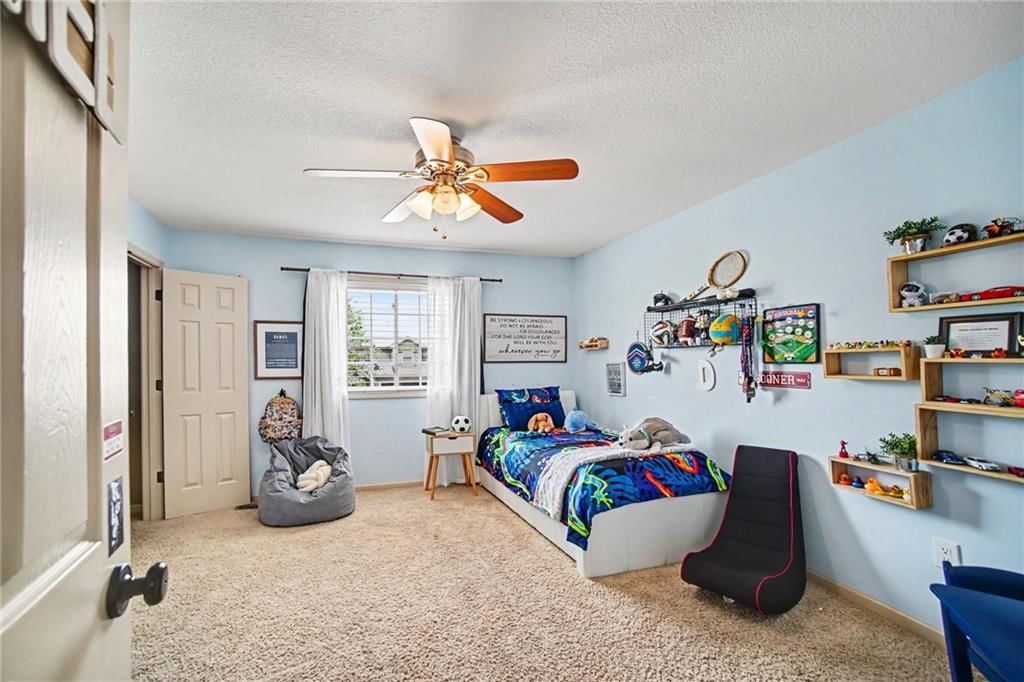 8905 N Essex Drive — photo 17