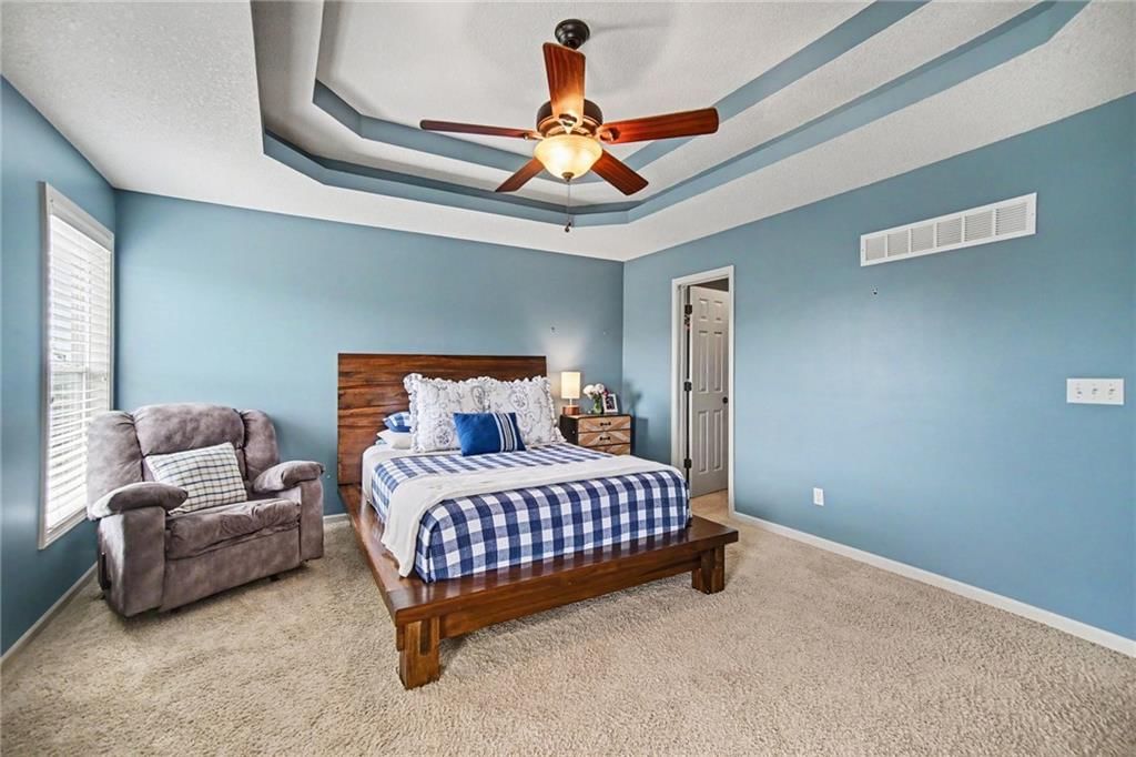 8905 N Essex Drive — photo 19