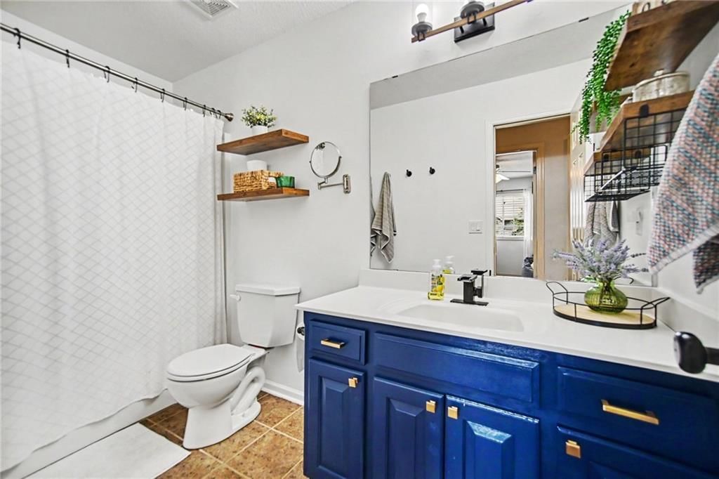 8905 N Essex Drive — photo 21
