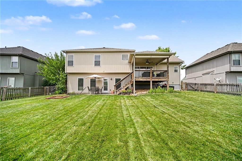 8905 N Essex Drive — photo 25
