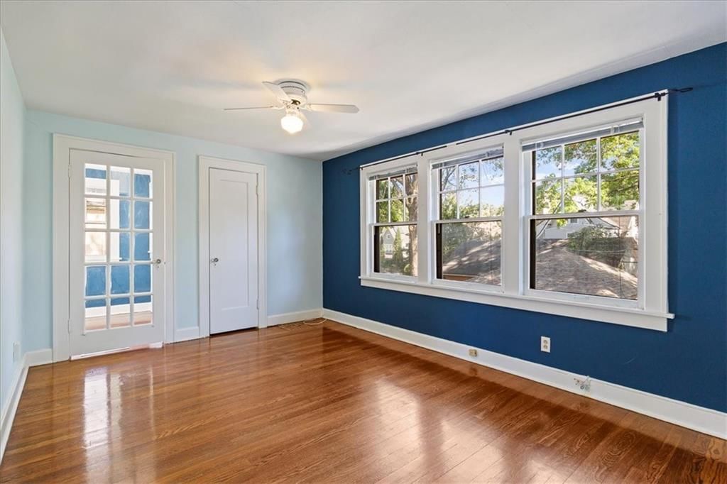 627 W 70 Street — photo 13