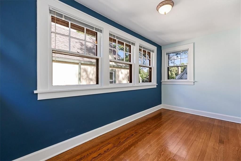 627 W 70 Street — photo 14