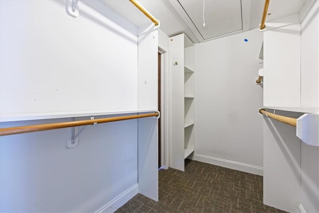 627 W 70 Street — photo 17