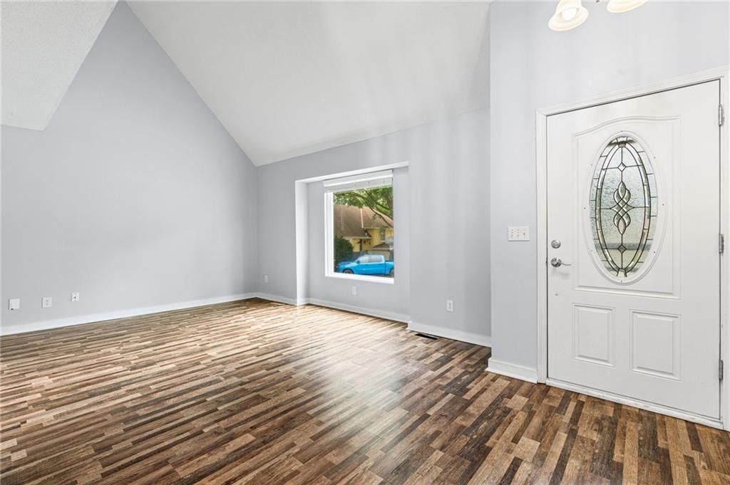 16413 W 139th Circle — photo 4