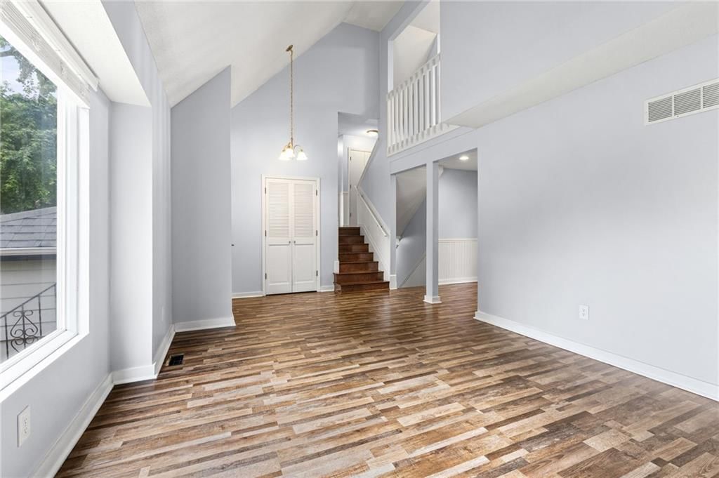 16413 W 139th Circle — photo 5