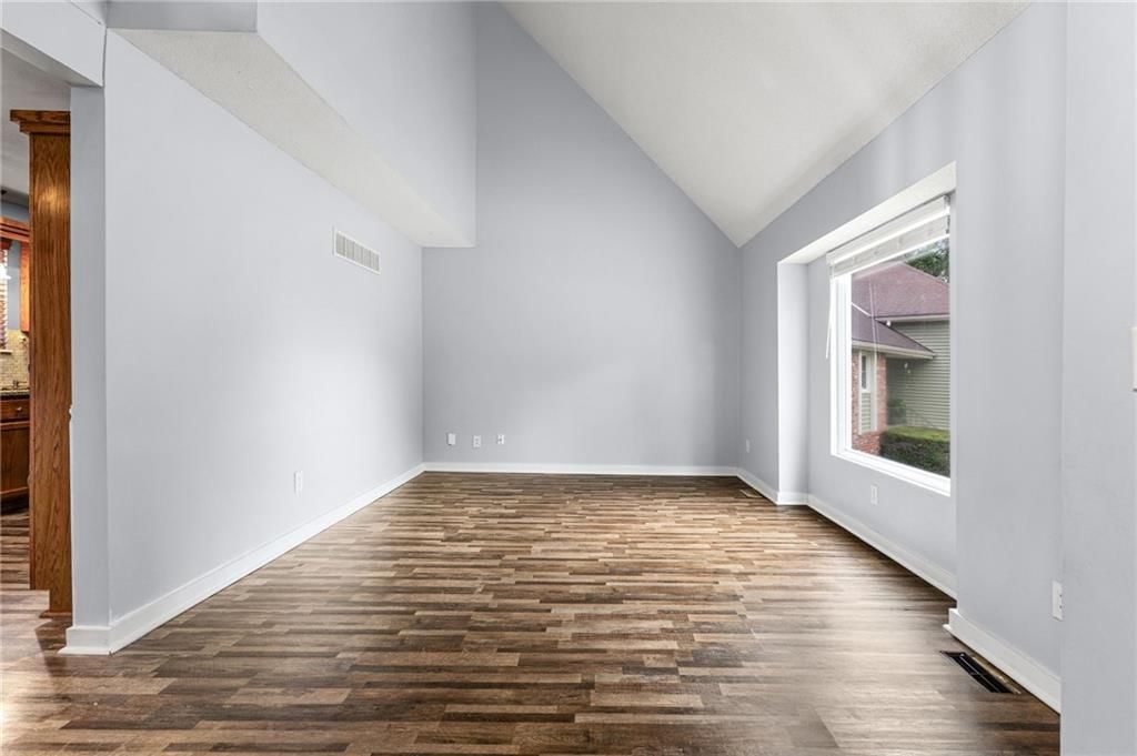 16413 W 139th Circle — photo 6