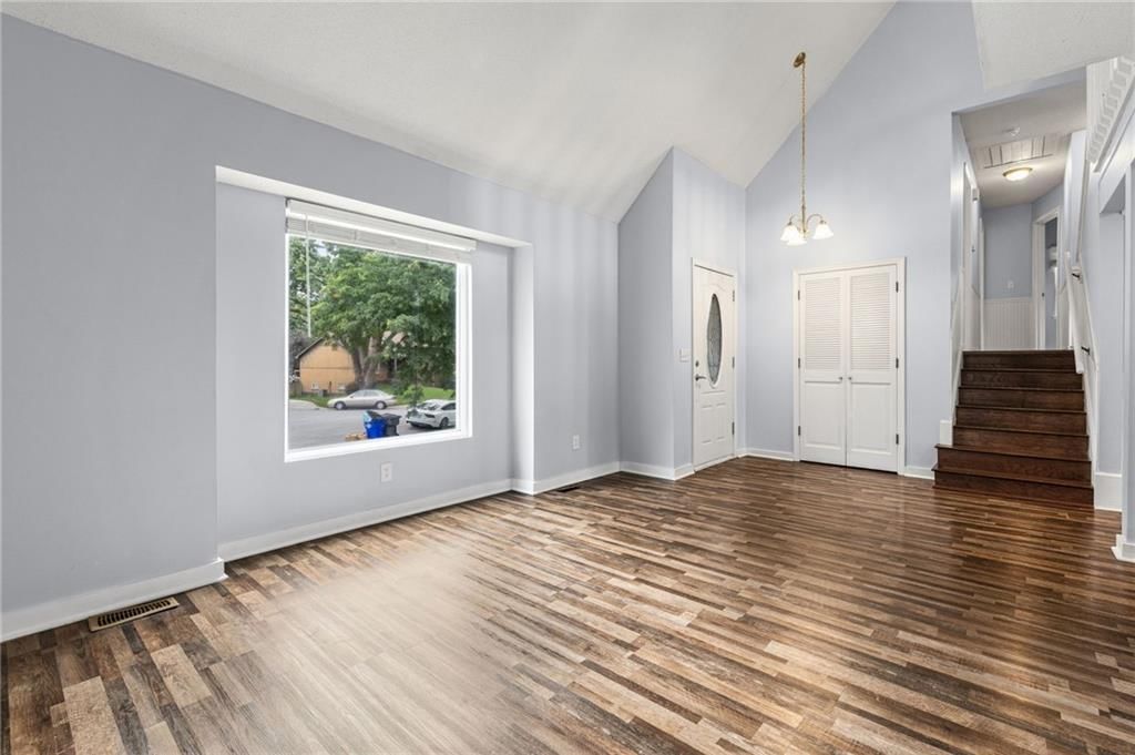 16413 W 139th Circle — photo 7