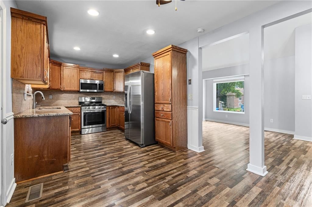 16413 W 139th Circle — photo 8