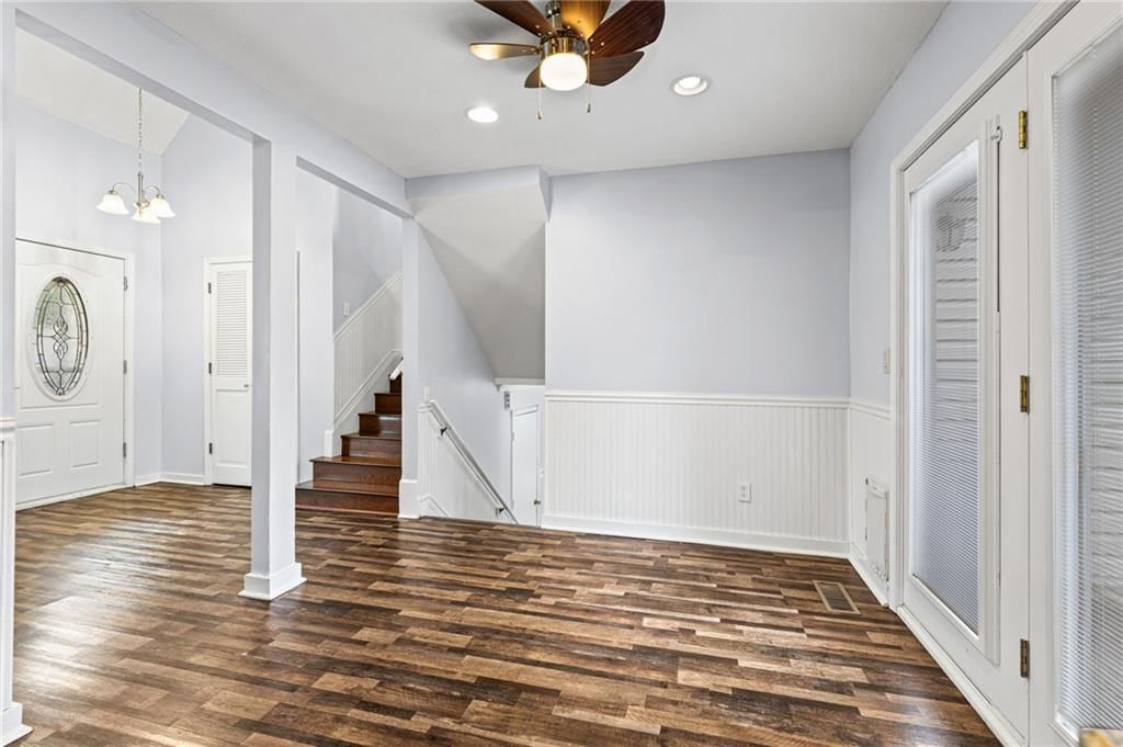 16413 W 139th Circle — photo 12