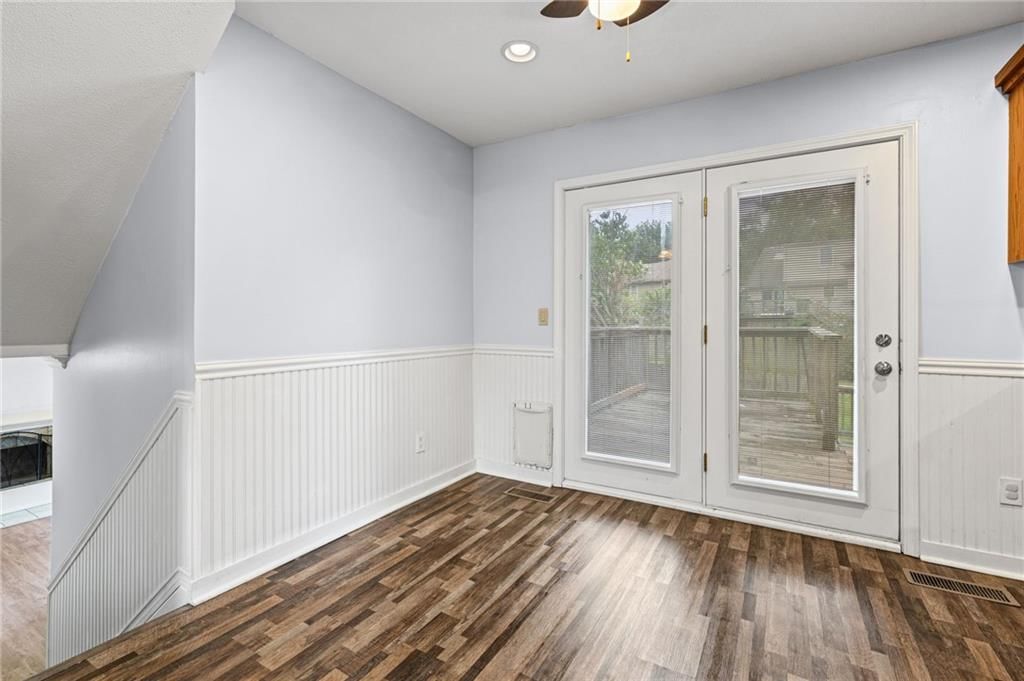 16413 W 139th Circle — photo 13