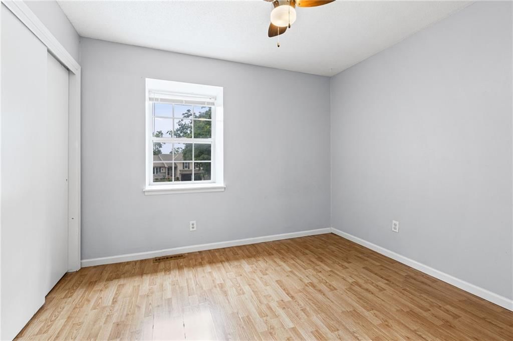 16413 W 139th Circle — photo 14
