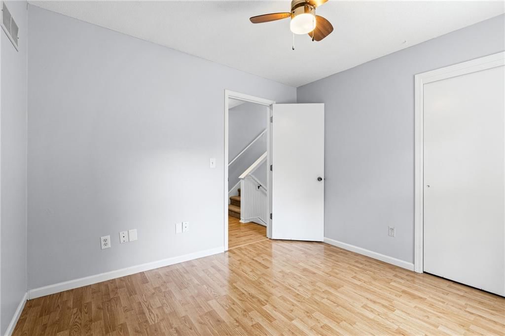16413 W 139th Circle — photo 15