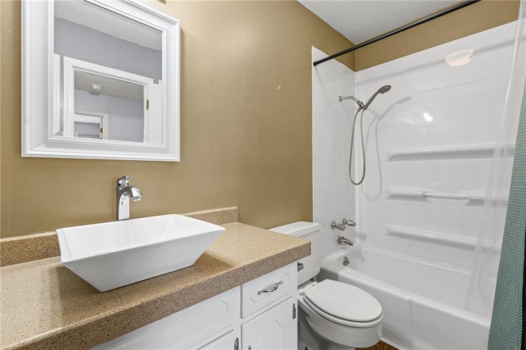 16413 W 139th Circle — photo 16