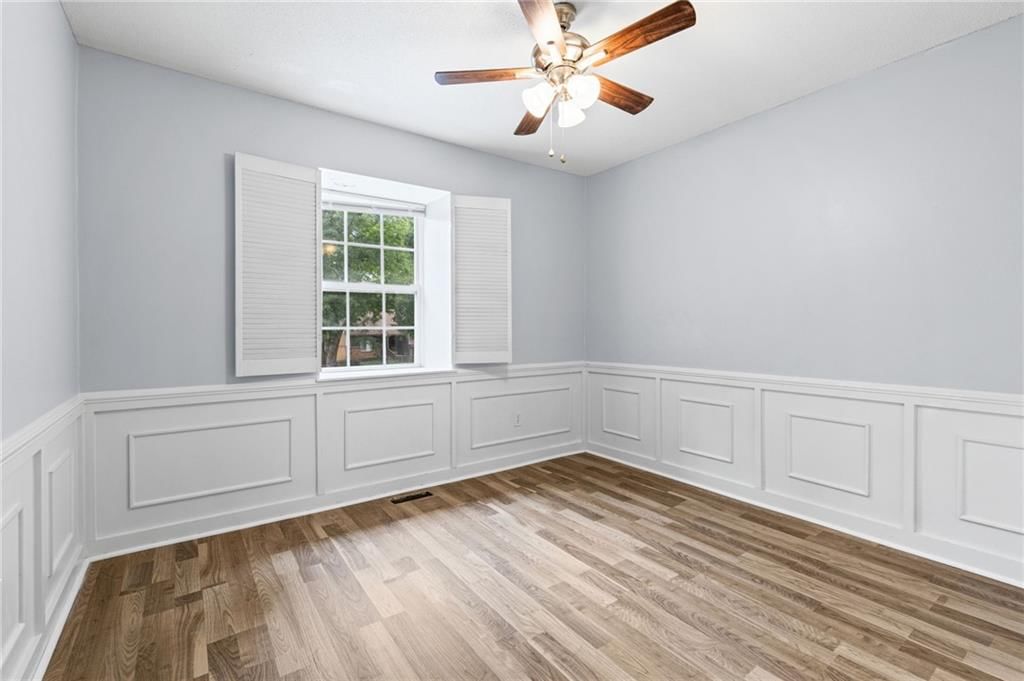 16413 W 139th Circle — photo 17
