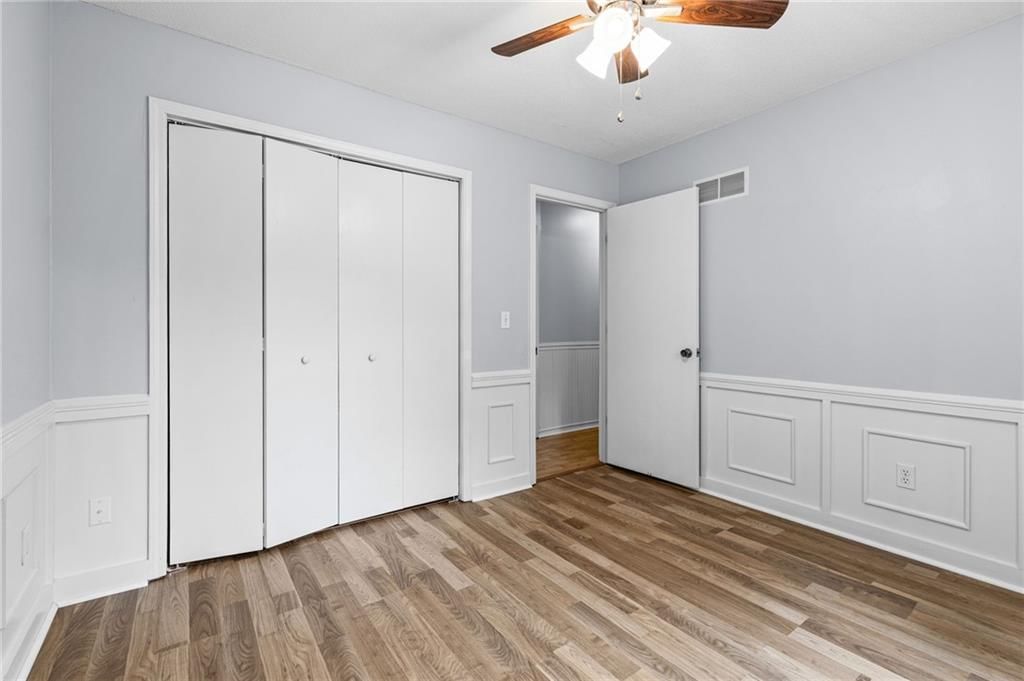 16413 W 139th Circle — photo 18