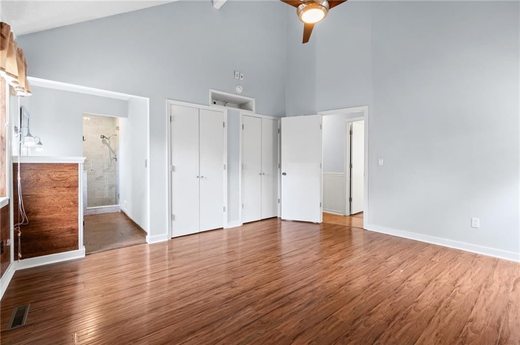 16413 W 139th Circle — photo 19