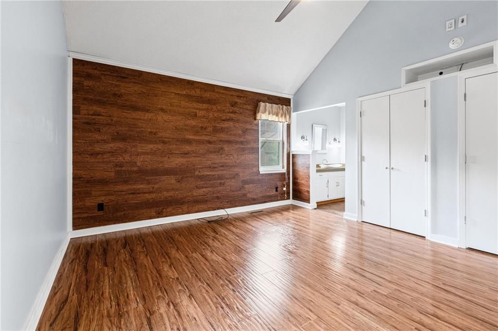 16413 W 139th Circle — photo 20