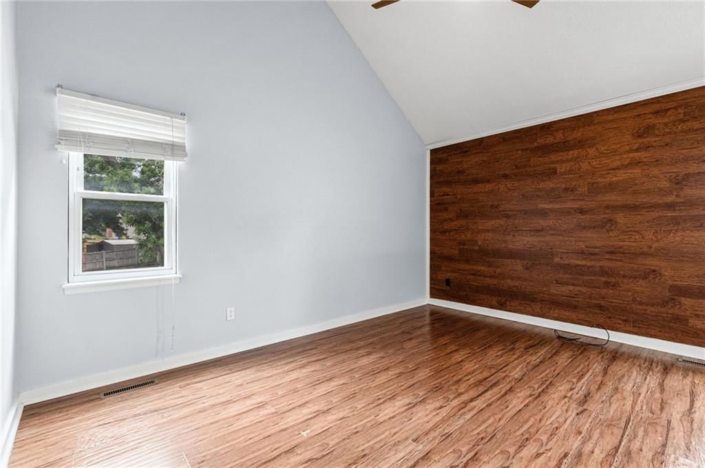 16413 W 139th Circle — photo 21