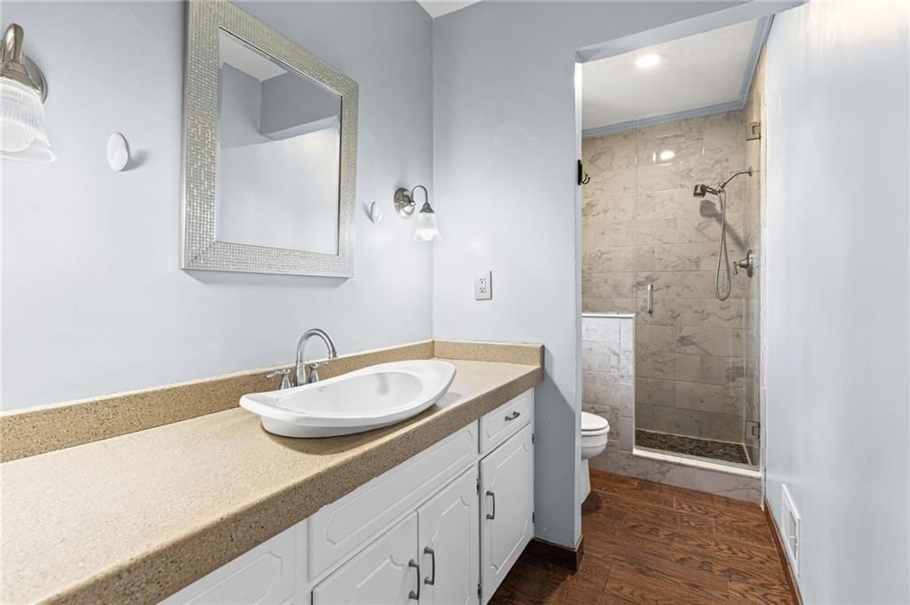 16413 W 139th Circle — photo 23
