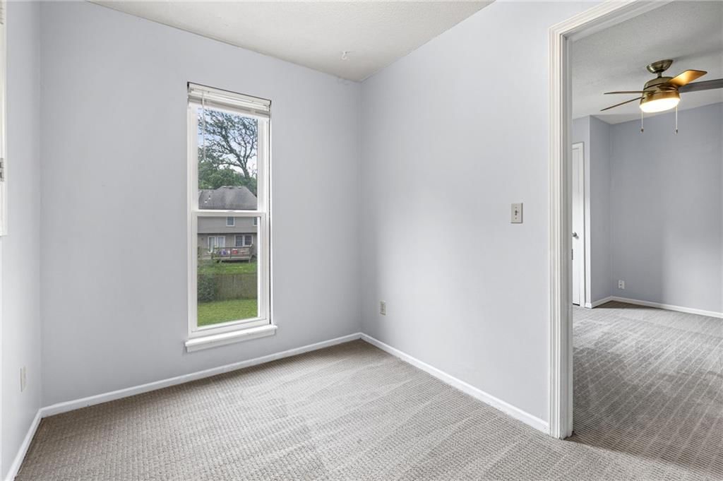 16413 W 139th Circle — photo 25
