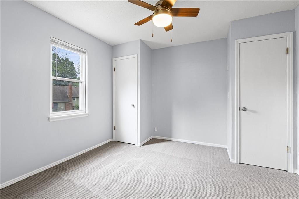 16413 W 139th Circle — photo 26