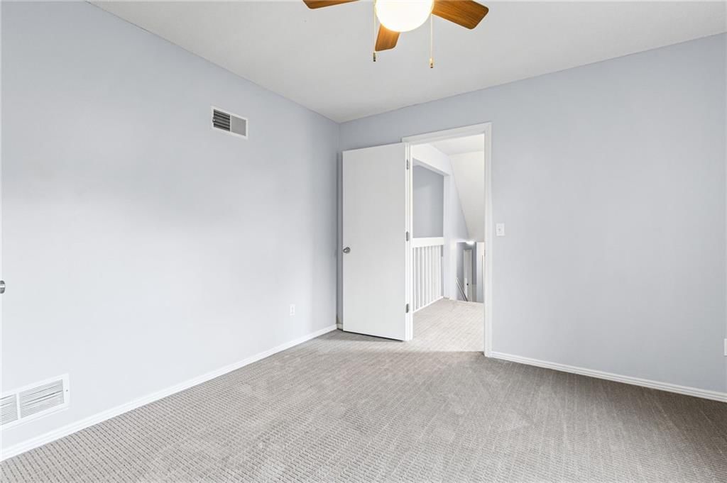 16413 W 139th Circle — photo 27
