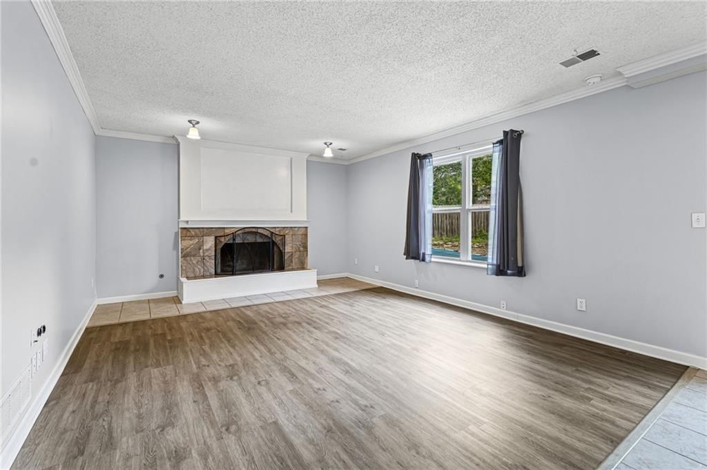 16413 W 139th Circle — photo 28
