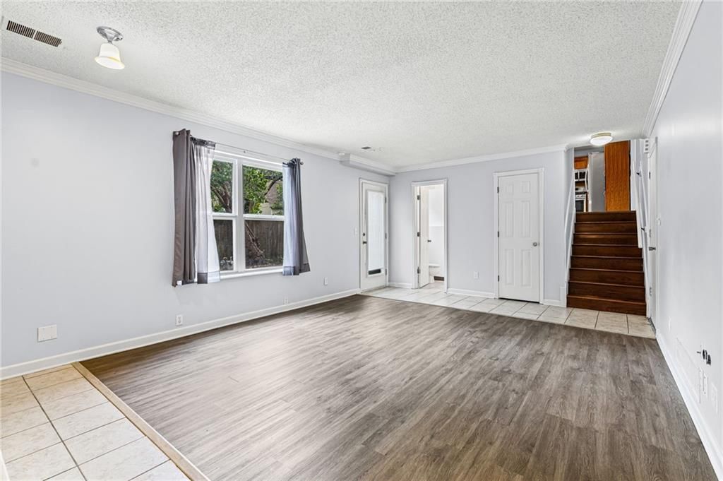 16413 W 139th Circle — photo 29