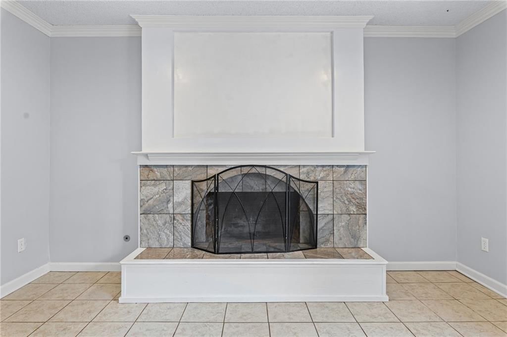 16413 W 139th Circle — photo 30
