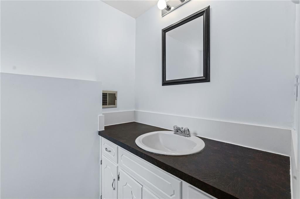 16413 W 139th Circle — photo 31