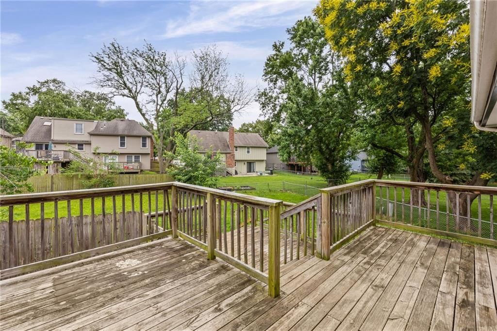 16413 W 139th Circle — photo 32