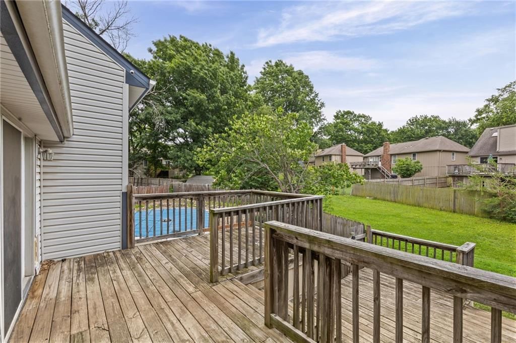 16413 W 139th Circle — photo 33