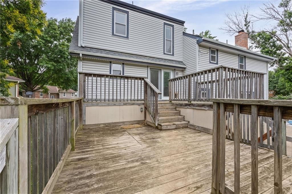 16413 W 139th Circle — photo 34