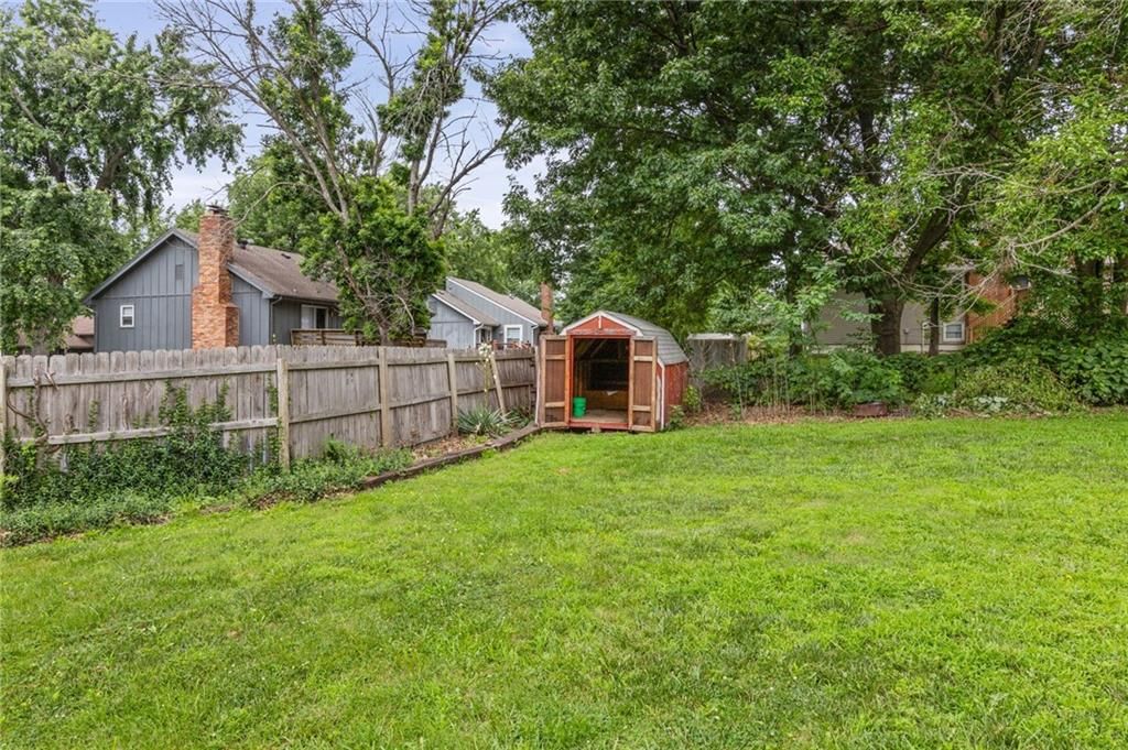16413 W 139th Circle — photo 36
