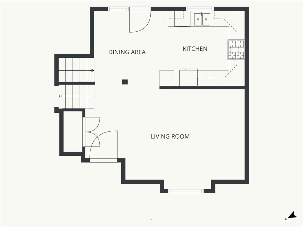 16413 W 139th Circle — photo 39