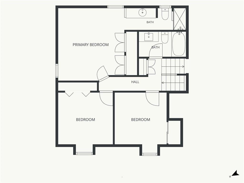 16413 W 139th Circle — photo 40