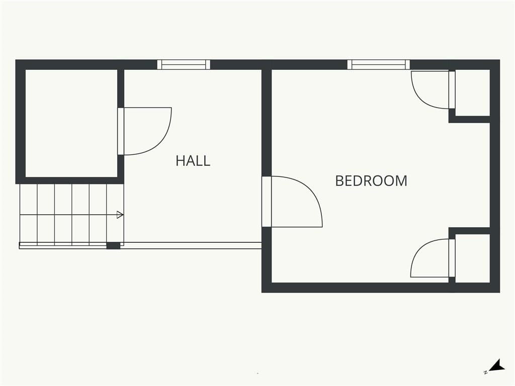 16413 W 139th Circle — photo 41
