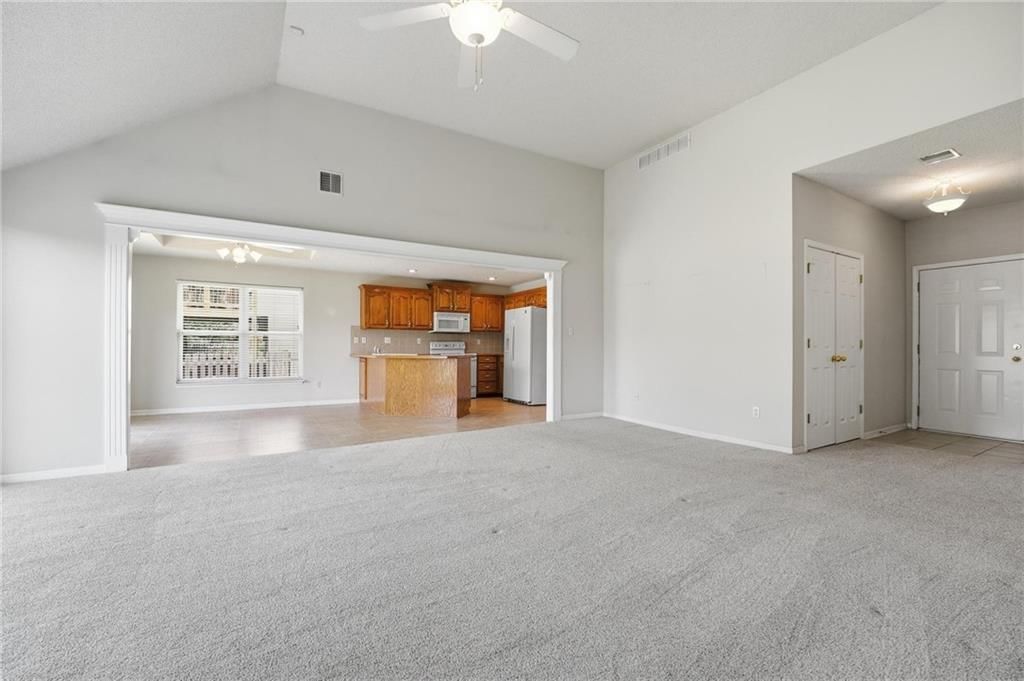 1604 SE Dalton Drive — photo 5