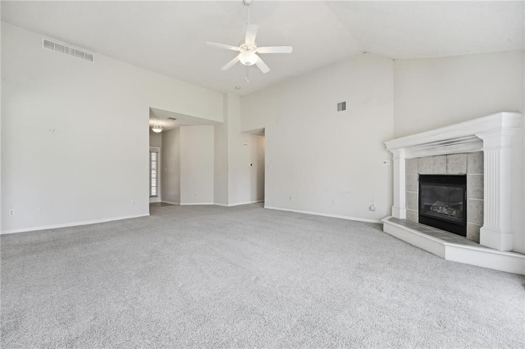 1604 SE Dalton Drive — photo 6