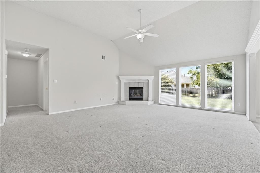 1604 SE Dalton Drive — photo 7