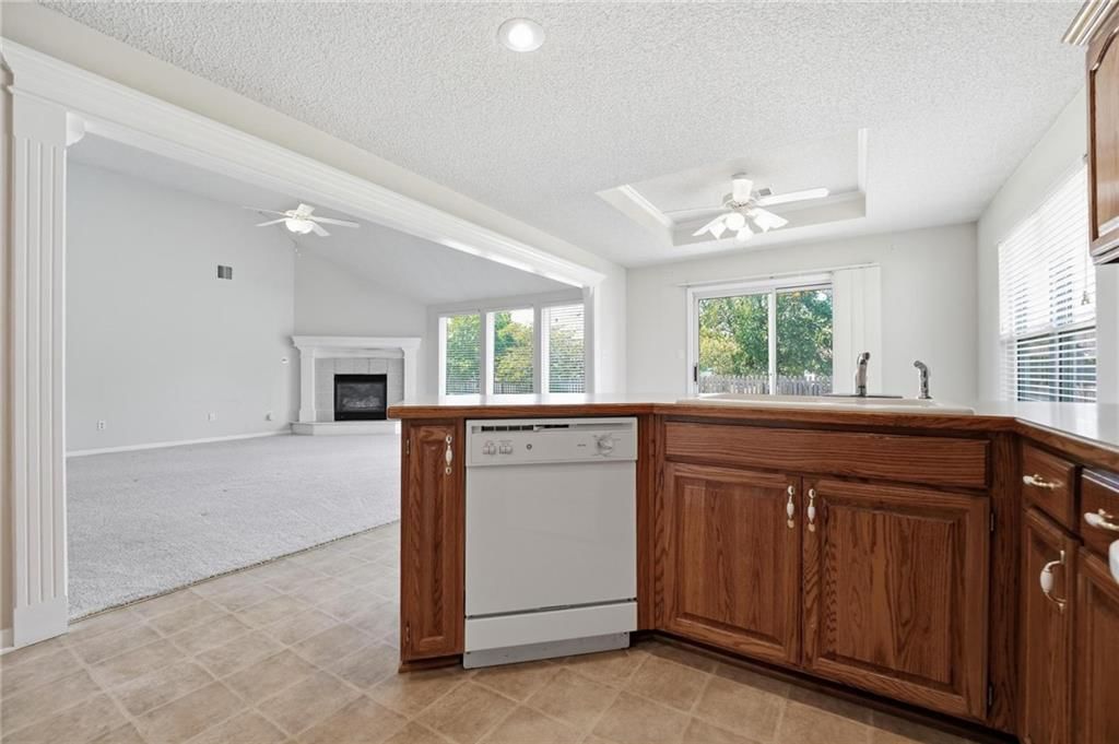 1604 SE Dalton Drive — photo 9