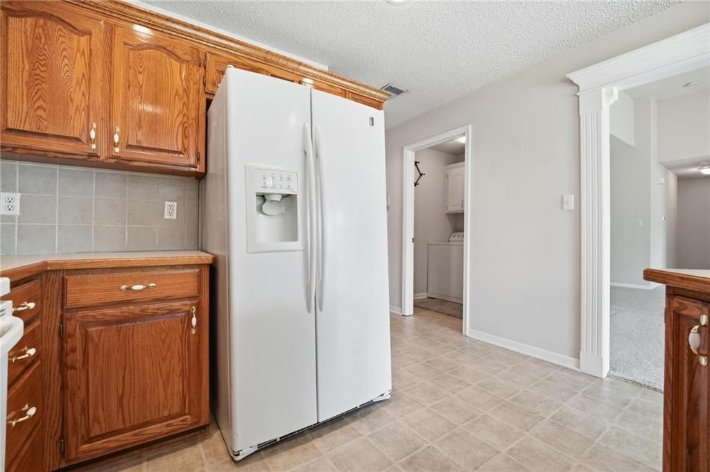 1604 SE Dalton Drive — photo 10