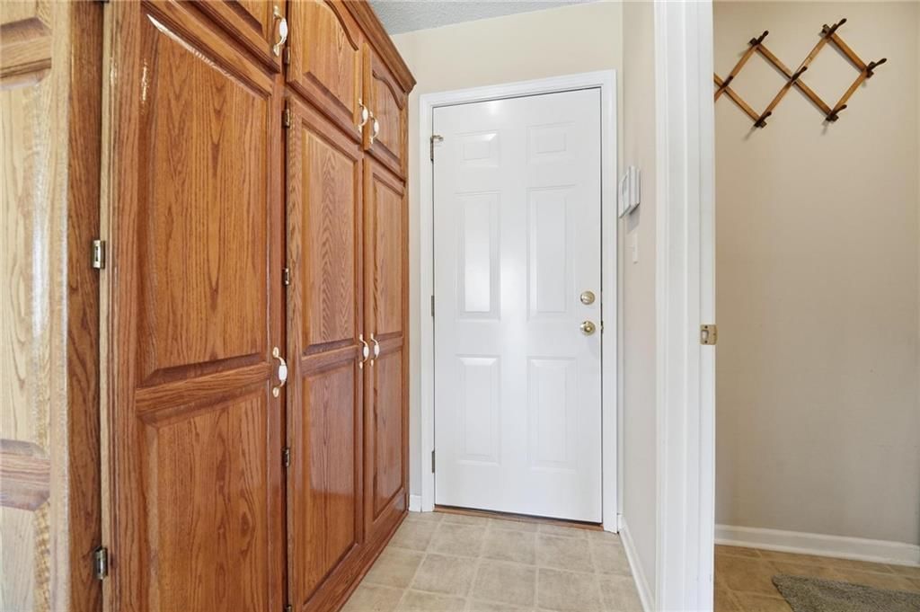 1604 SE Dalton Drive — photo 11