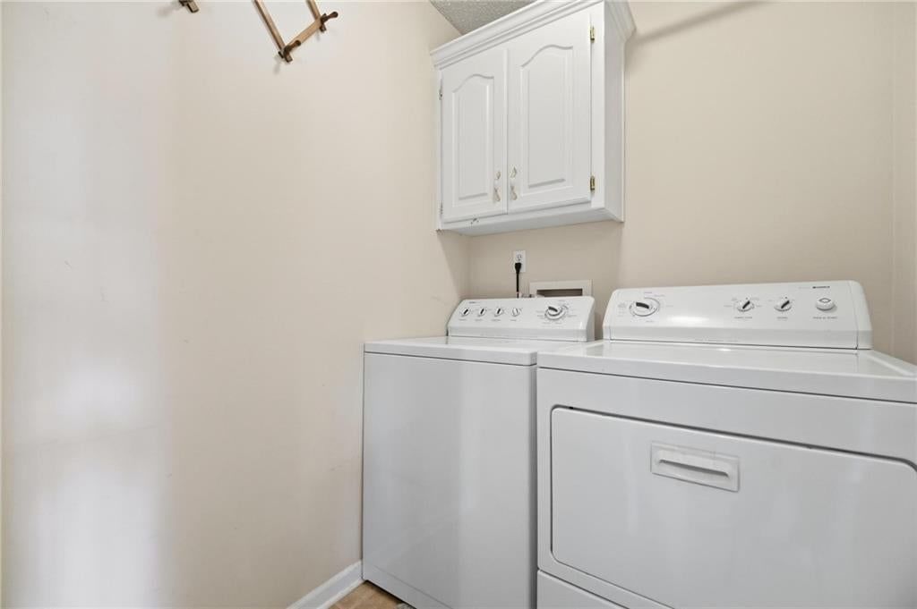 1604 SE Dalton Drive — photo 12