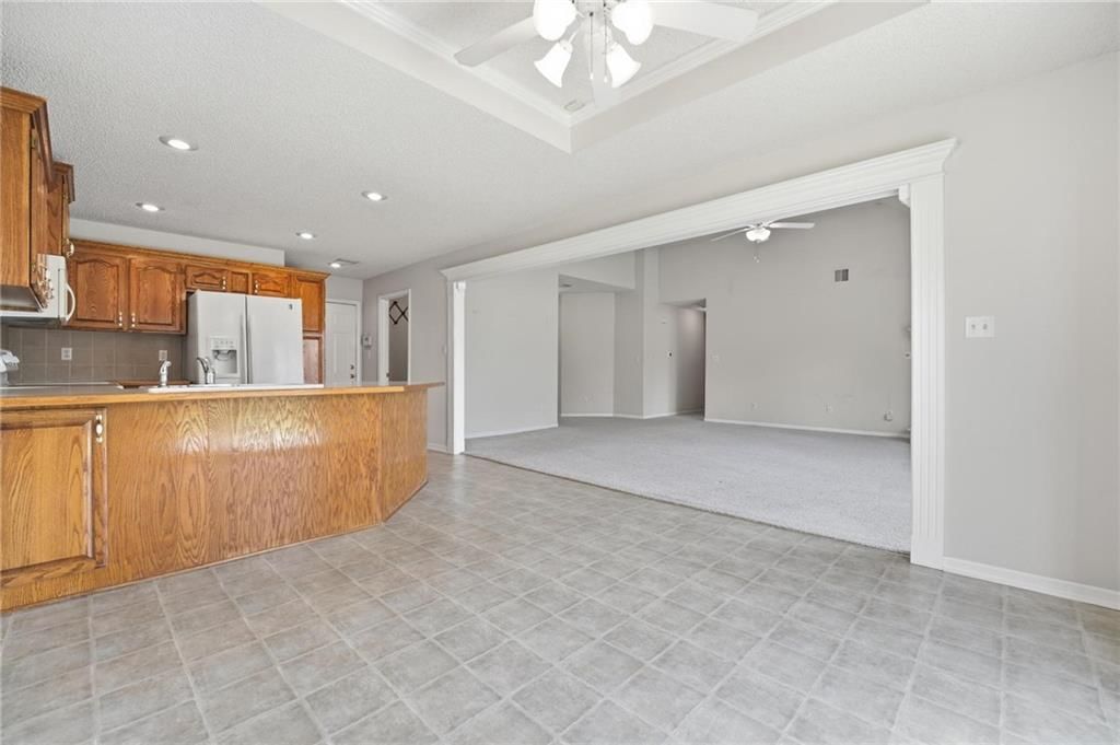 1604 SE Dalton Drive — photo 13