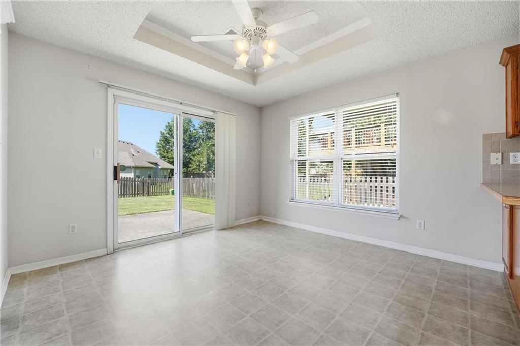 1604 SE Dalton Drive — photo 14